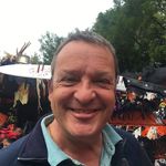 Kurt Appel - @kurtappel62 - Instagram
