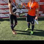 Kurt Appel - @appel_kurt - Instagram