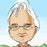 Kurt Appel - @kurcillos - Instagram