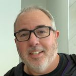 Kurt Appel - @kurt_appel - Instagram