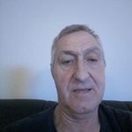 kurt appelby - @kurtappelby - Instagram