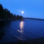 Kurt Appelgren - @kurtappelgren - Instagram