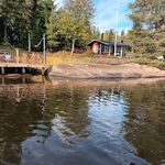 Kurt Appelgren - @kurt.appelgren - Instagram