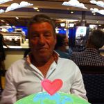 Kurt Appelgren - @appelgrenkurt - Instagram