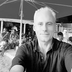 Kurt Appels - @kurtappels - Instagram