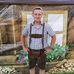 Kurt Appeltauer - Facebook