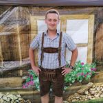 Kurt Appeltauer - @appeltauer.kurt - Instagram