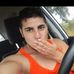 Kurt Benjamin Appel Barria - Facebook