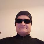 Kurt Wappel - @kurtwappel - Instagram