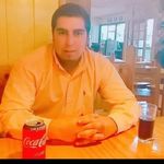 kurtappelbarria - @kurtappelbarria - Instagram