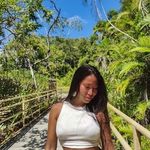 Kurt Archer - @kurtarcher68 - Instagram