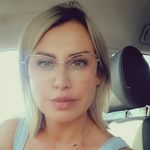 Kurt_Archer - @kurt_archer4 - Instagram