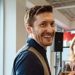 Kurt Archer - @yyjkurt - Instagram