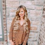Kurt Archer - @kurtarcher622 - Instagram