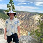 Kurt Archer - @kurtarcher61 - Instagram