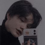 Kurt Archer - @kurt.archer.948 - Instagram