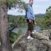Kurt Archer - Facebook