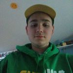 kurt archer - @fxckitskurt - Instagram