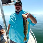 Kurt Archer - @kurtarcher - Instagram