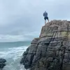 kurt archer - @kurtarcher - TikTok