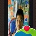 Kurt Archer Doria - Facebook