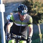 Kurt Larcher - @larcherkurt - Instagram