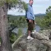 kurtarcher901 - @kurtarcher901 - TikTok