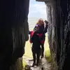 kurtisarcher7 - @kurtisarcher7 - TikTok
