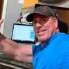 curt.archibald - @curt.archibald - TikTok