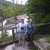 Kurt Archibald - Facebook