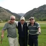 Kurt Archibald - @kurtthecarguy - Instagram