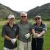 Kurt Archibald - Facebook