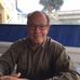 Kurt Archibald - Facebook