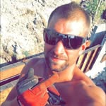 Kurt Archibald - @kurt.archibald.12 - Instagram