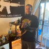 Kurtis Archibald - @archiereptilerescueaz - TikTok
