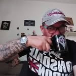 Alexander Kurt Arndt - @arndtalexanderkurt - Instagram