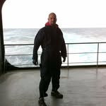 Arndt Kurt Graening - @arndtkurtgraening - Instagram