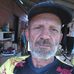Curt Arndt - Facebook