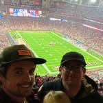 Kurt Arndt - @turtleman78 - Instagram