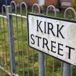 Kurt Arndt - @arndt0809 - Instagram