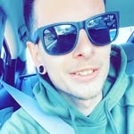 Kurt Arndt - @mrarndt11 - Instagram