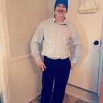 Kurt Arndt - @kurt.arndt - Instagram