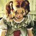 Kurt Arndt - Facebook
