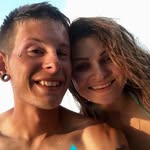 Kurt Arndt - @blind_4202000 - Instagram