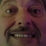 Kurt Arndt - @kurtarn - Instagram