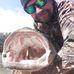 Kurt Arndt - Facebook