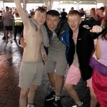 @kurt.atkinson - Instagram