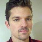 Kurt Atkins - @kurtstanimal - Instagram
