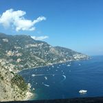 Kurt Atkins - @jackins2000 - Instagram
