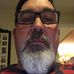 Kurt Atkins - Facebook